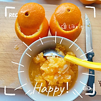 ʳӹͼƬ2