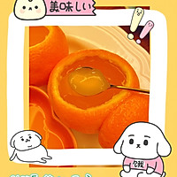 ʳӹͼƬ5