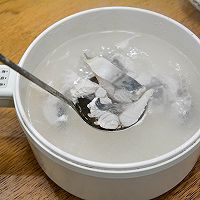໨ͼƬ3