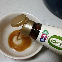 ǴźƬͼƬ5
