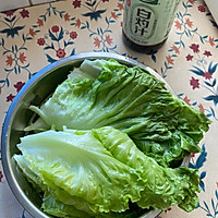 ڰ˵ͼƬ1