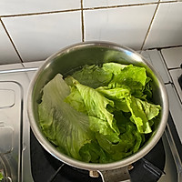 ڰ˵ͼƬ3