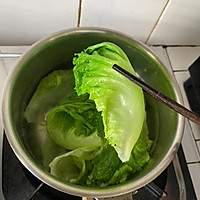 ڰ˵ͼƬ4