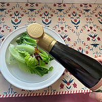 ڰ˵ͼƬ5