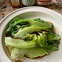 ڰ˵ͼƬ6