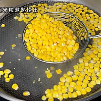 ţӵͼƬ1