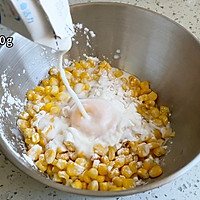 ţӵͼƬ2