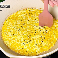 ţӵͼƬ4