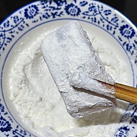 ըŲ໨ͼƬ2
