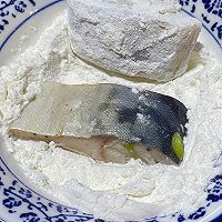 ըŲ໨ͼƬ3