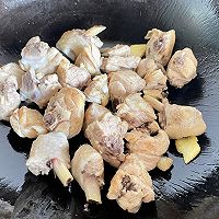 ںռȵͼƬ3