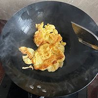 ڷѷţͼƬ2