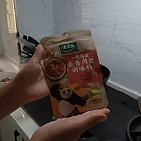 ˿ͼƬ6