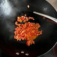 ڷѷţͼƬ3
