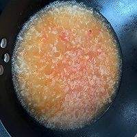 ڷѷţͼƬ4