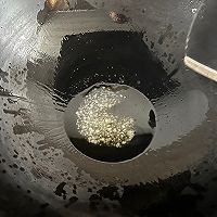 СͼƬ5