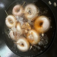 СͼƬ6