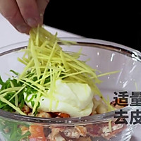ڼôϺɳ˱ͼƬ2