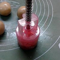 ±ͼƬ12