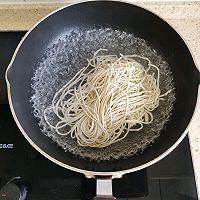 ڷţͼƬ3