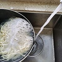 ڷţͼƬ4