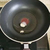 ڷţͼƬ7