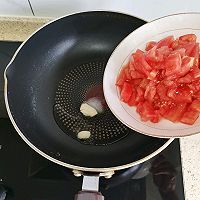 ڷţͼƬ8