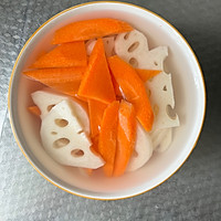 ںɫͼƬ3