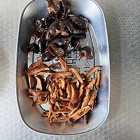 ںɫͼƬ4