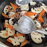 ںɫͼƬ8