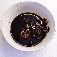 ڽŹǵͼƬ4