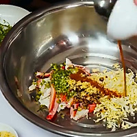 ڼôѩзȿڸͼƬ4