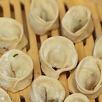 ڼôѩзȿڸͼƬ6
