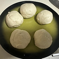 ڼˮͼƬ1