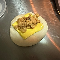 ڼˮͼƬ2
