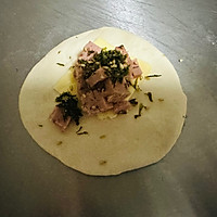 ڼˮͼƬ3