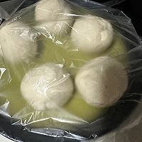 ڼˮͼƬ4