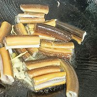 ͼƬ4