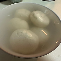ڼˮͼƬ5
