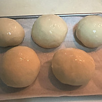 ڼˮͼƬ6
