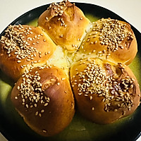 ڼˮͼƬ8