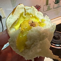 ڼˮͼƬ10