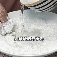 ˿ͼƬ5