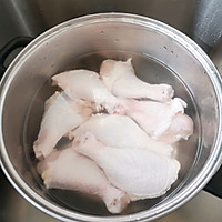 ڿ଼ͼƬ2