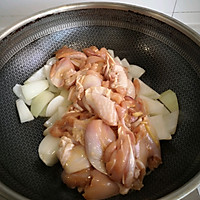 ڿ଼ͼƬ6