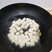 ŶͼƬ2