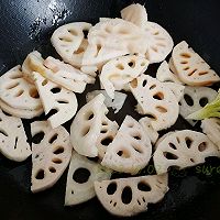 ⻨źͼƬ1