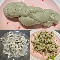 5ӿֲ֮ȻͼƬ1