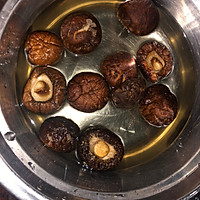 ڷ˿㹽ͼƬ1