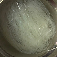 ڷ˿㹽ͼƬ2